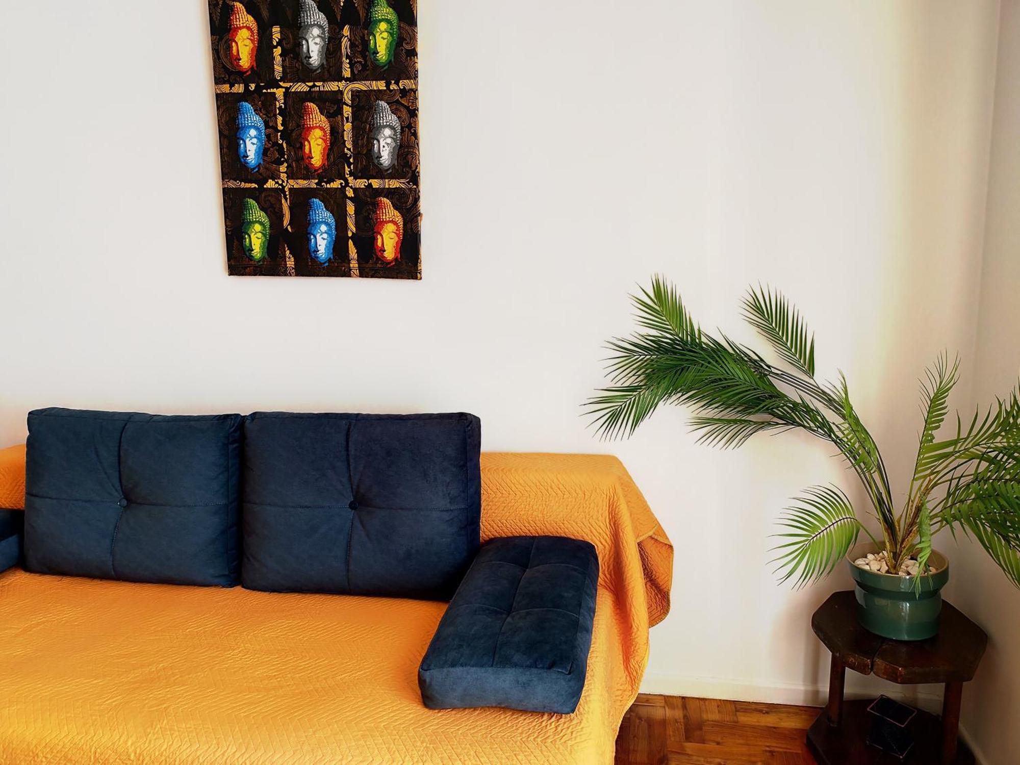 Selini'S Apartment Афіни Екстер'єр фото